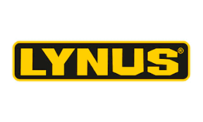 LYNUS