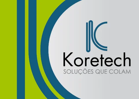 KORETECH