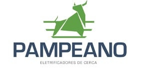 PAMPEANO
