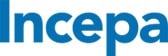 INCEPA