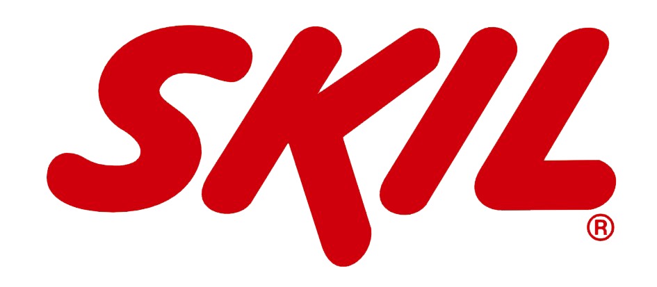 SKIL