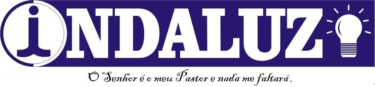 INDALUZ