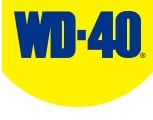 WD-40