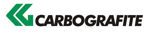 CARBOGRAFITE