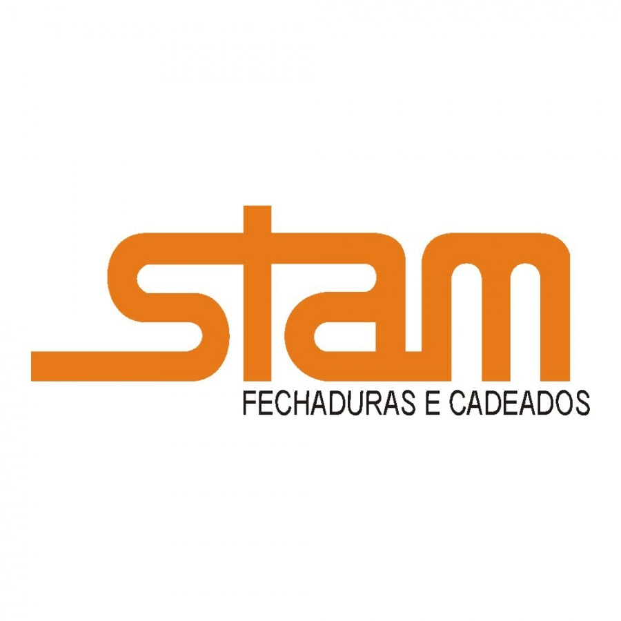 STAM