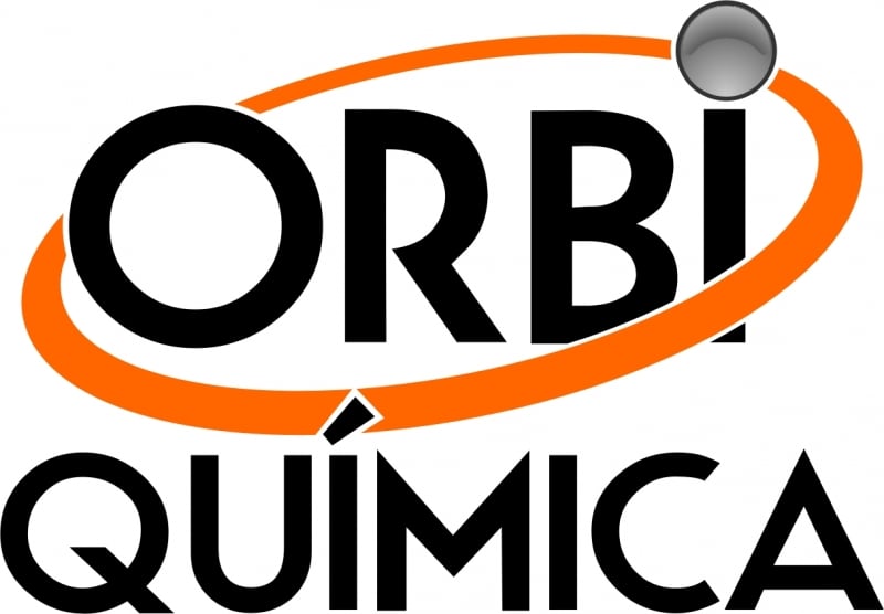 ORBIQUIMICA