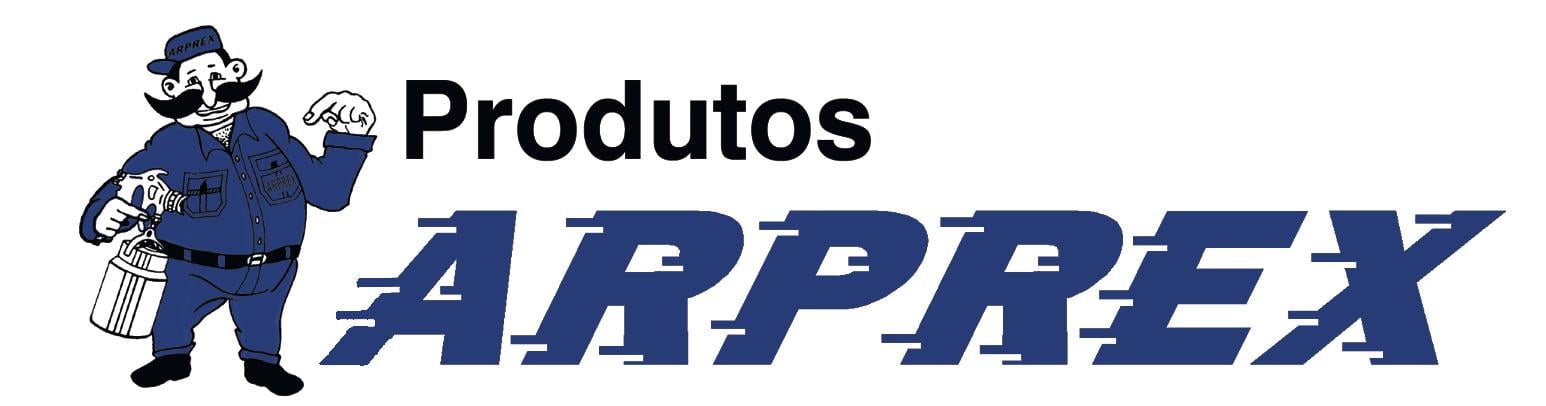 ARPREX