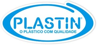 PLASTIN