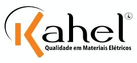 KAHEL