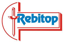 REBITOP