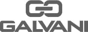 GALVANI
