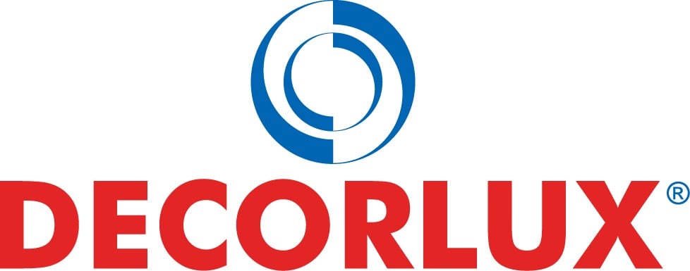 DECORLUX