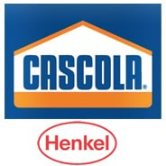 CASCOLA