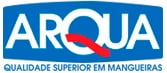 ARQUA