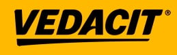 VEDACIT
