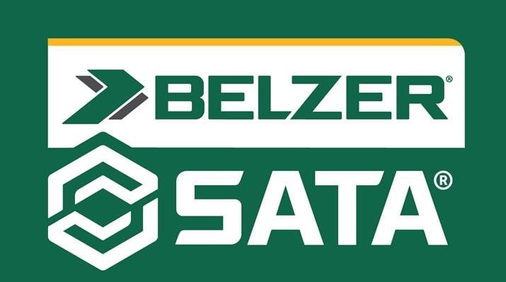 SATA