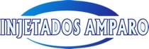 AMPARO