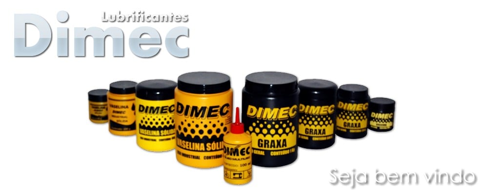 DIMEC