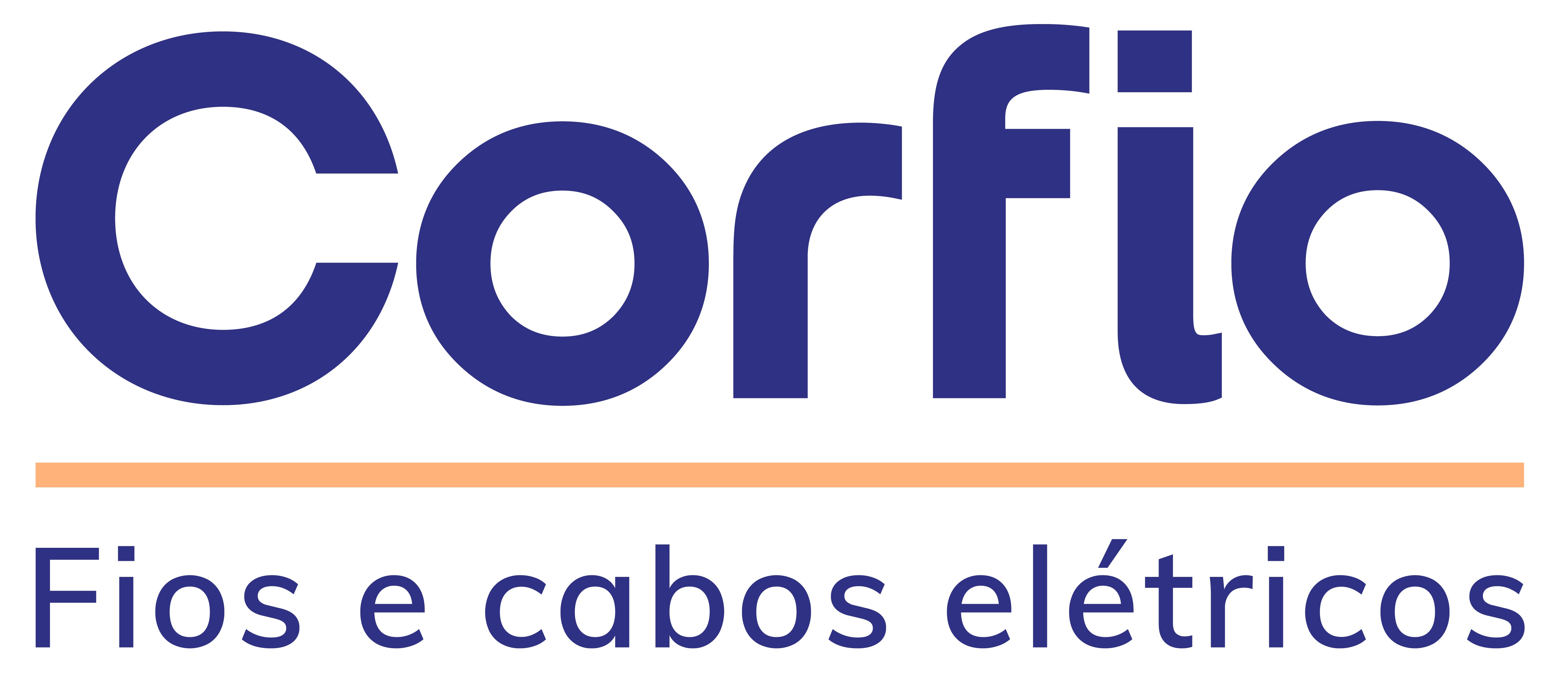 CORFIO