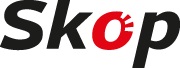 SKOP