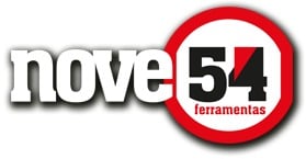 NOVE54