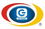 GRAAL