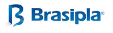 BRASIPLA