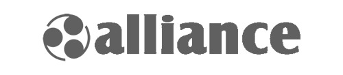 ALLIANCE