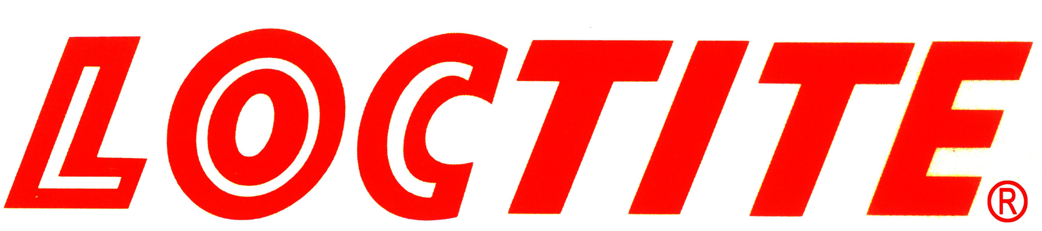 LOCTITE