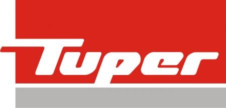 TUPER