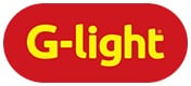 G-LIGHT