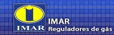IMAR