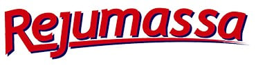 REJUMASSA