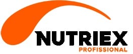 NUTRIEX