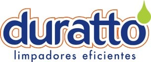 DURATTO