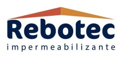 REBOTEC
