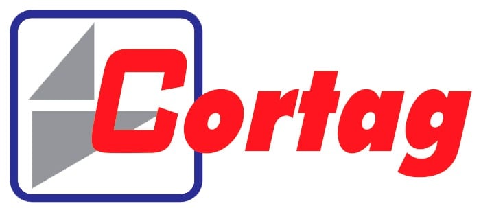 CORTAG