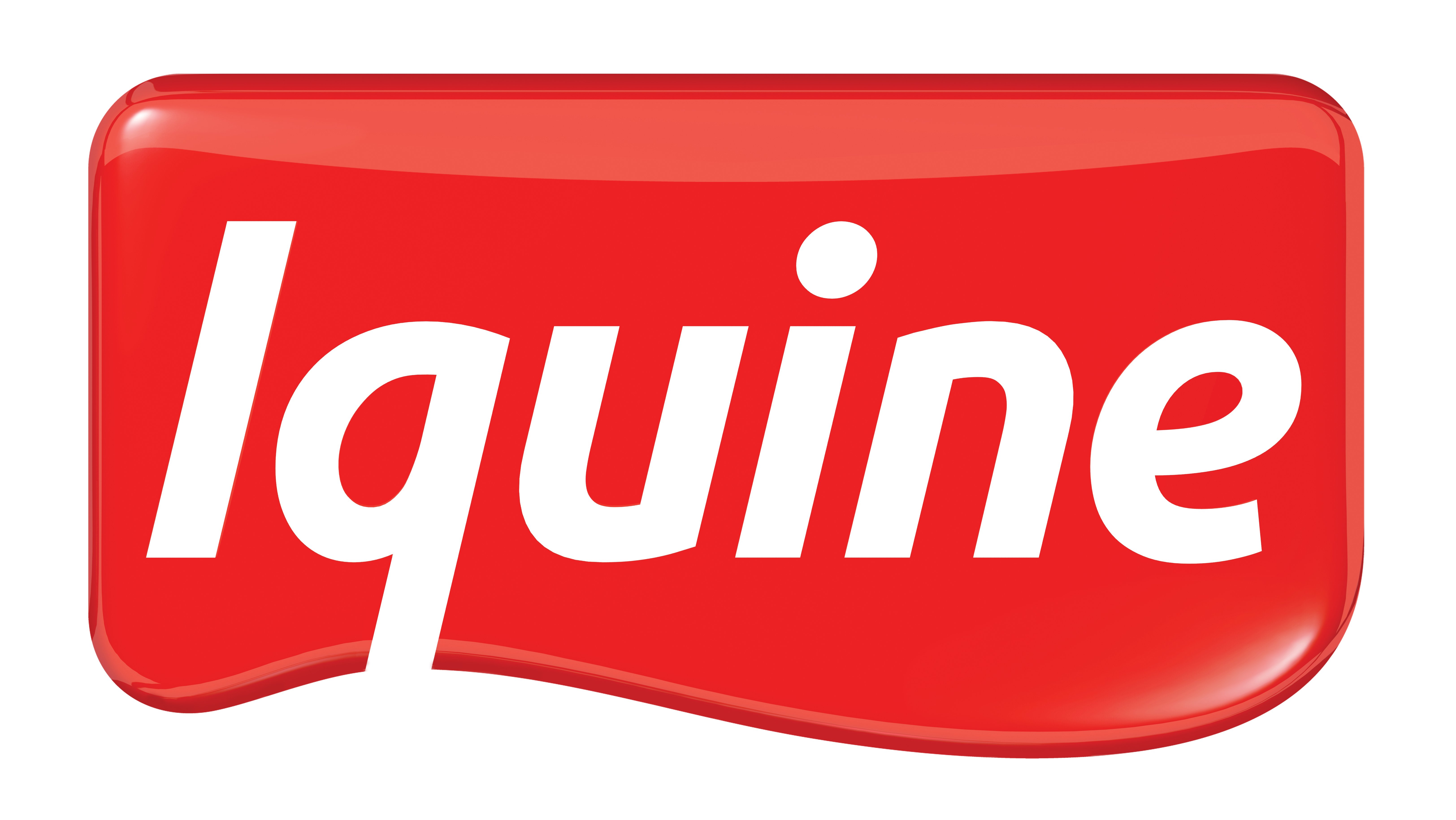 IQUINE