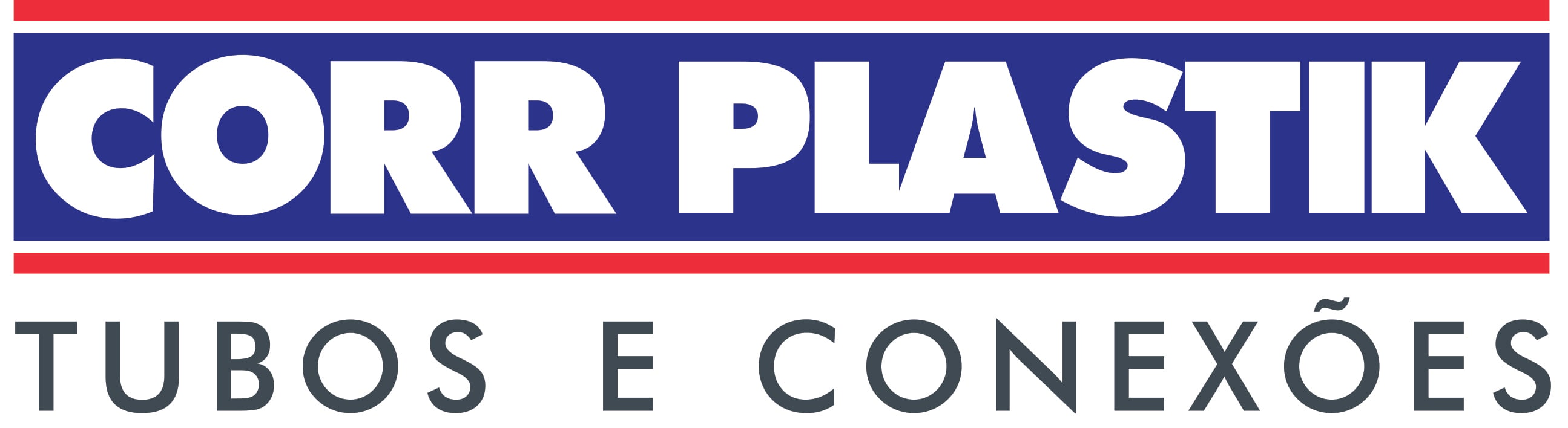 CORR PLASTIK