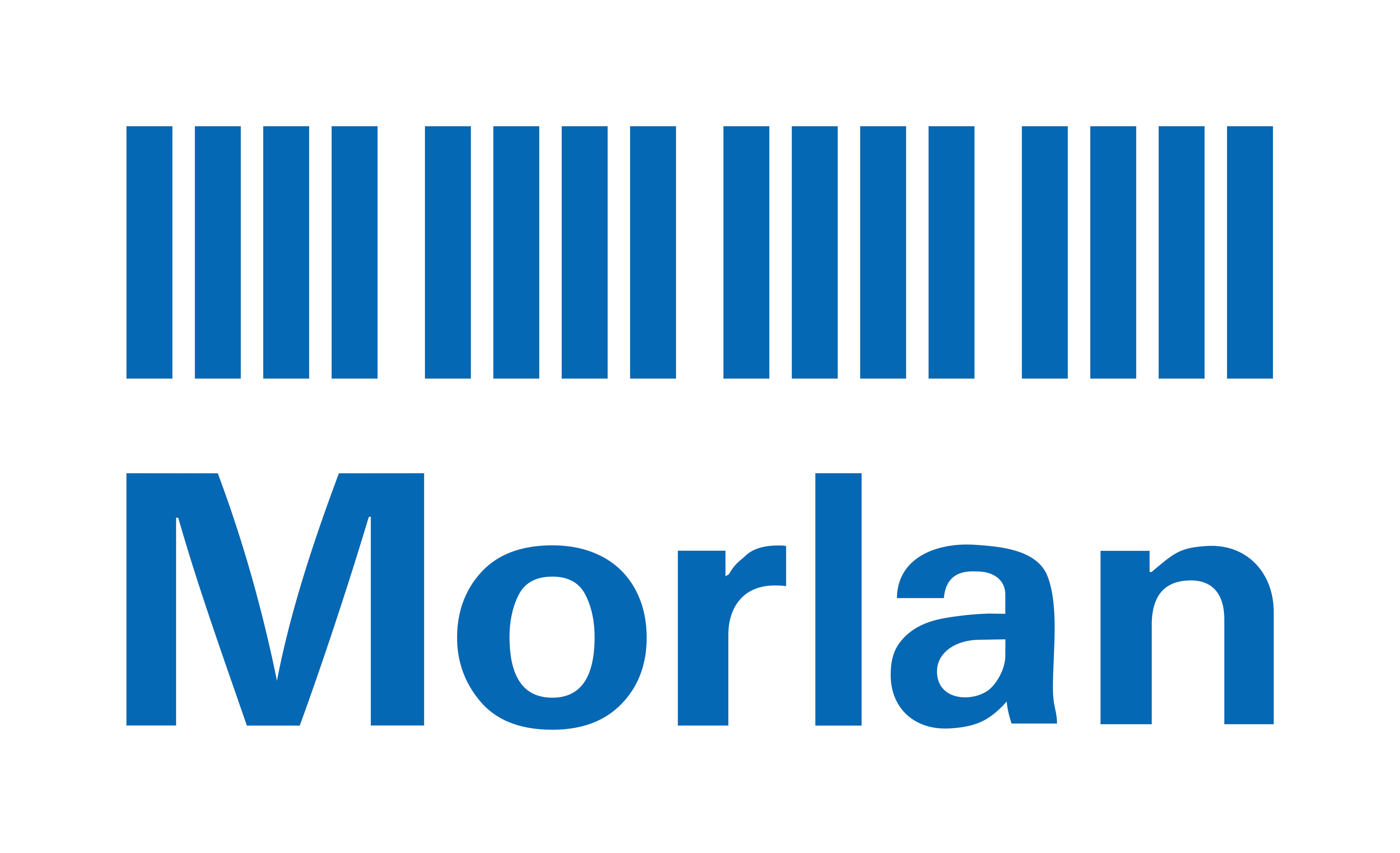 MORLAN