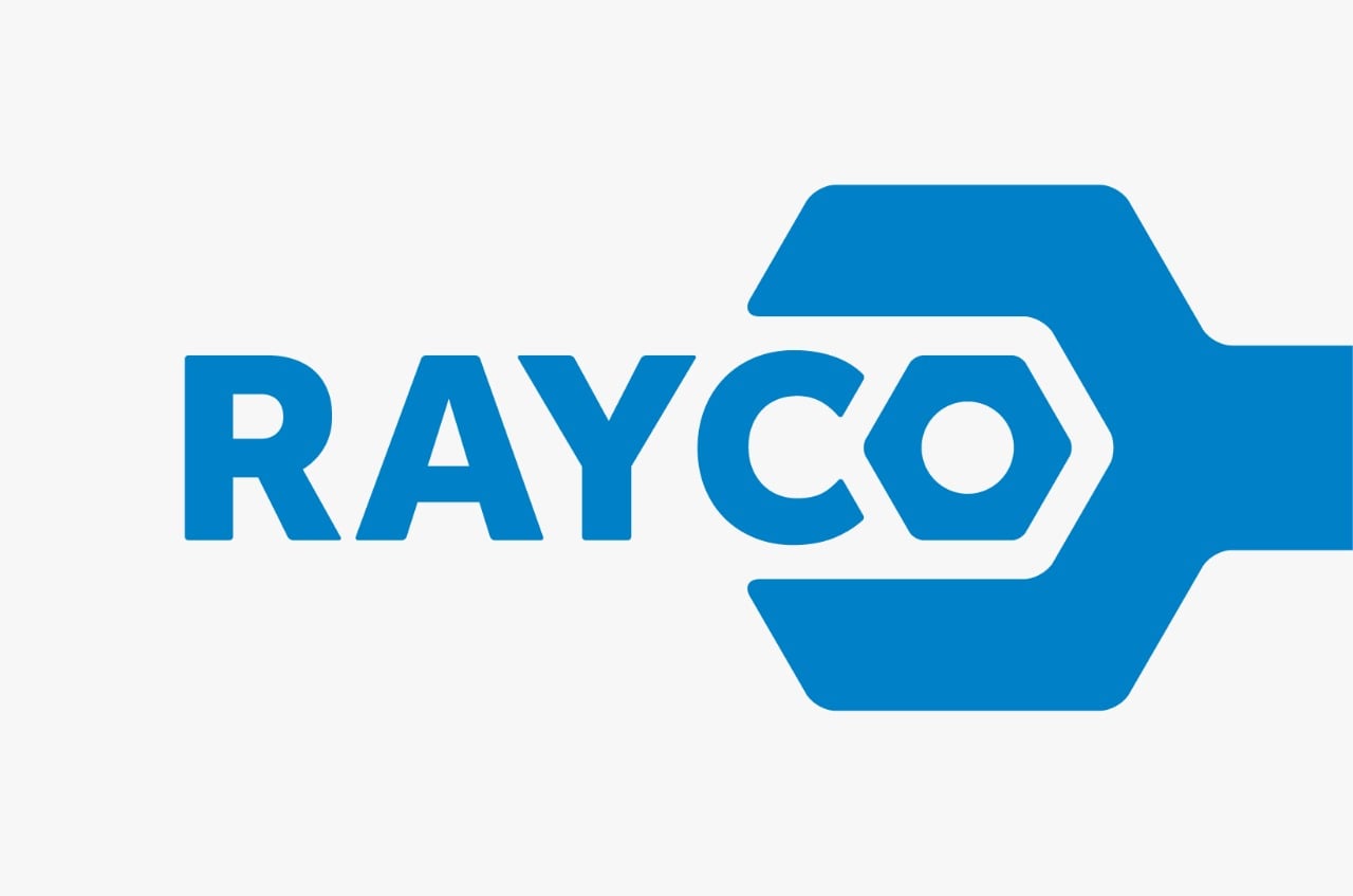 RAYCO/KIAN