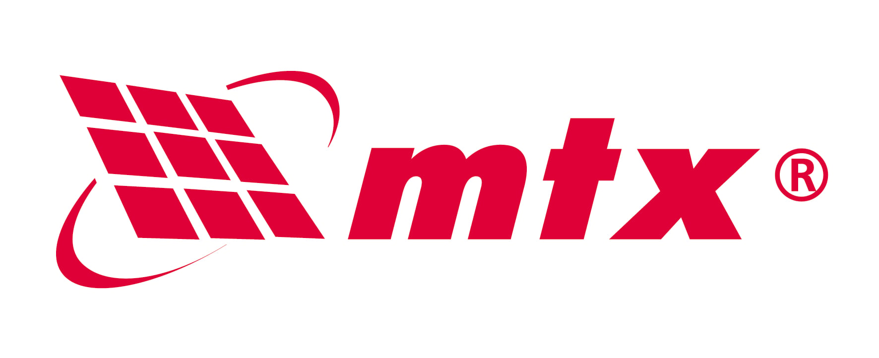 MTX
