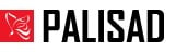 PALISAD