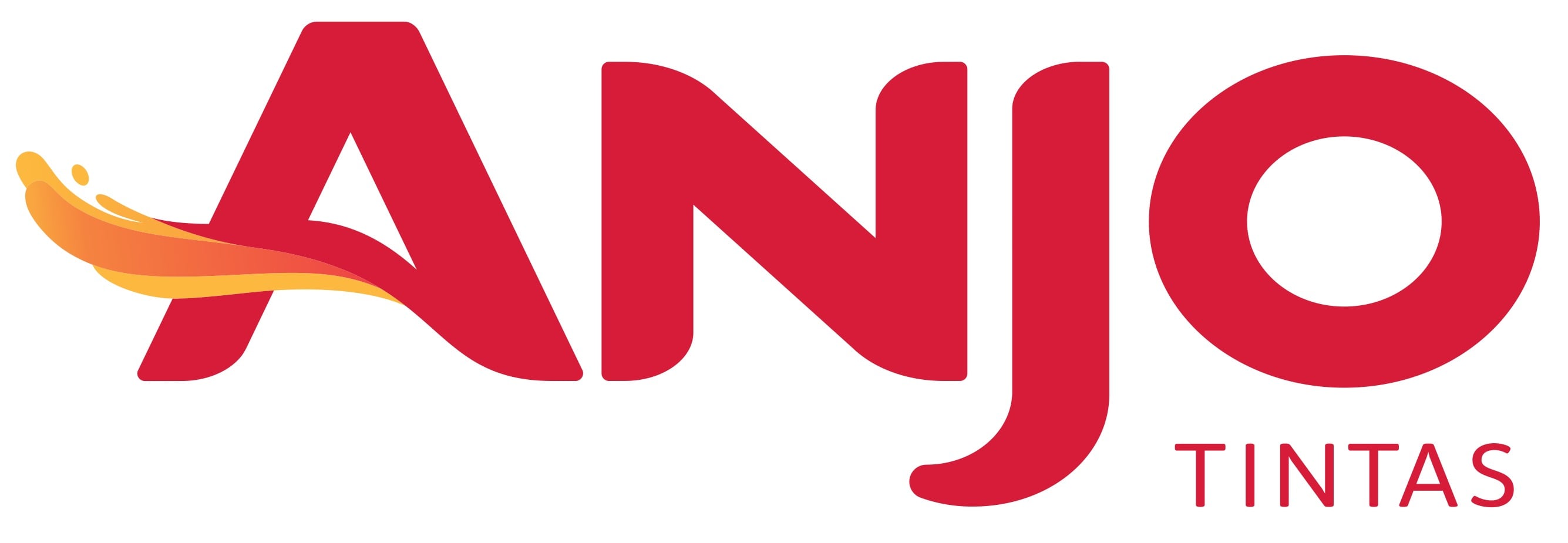 ANJO
