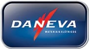 DANEVA