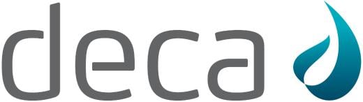 DECA