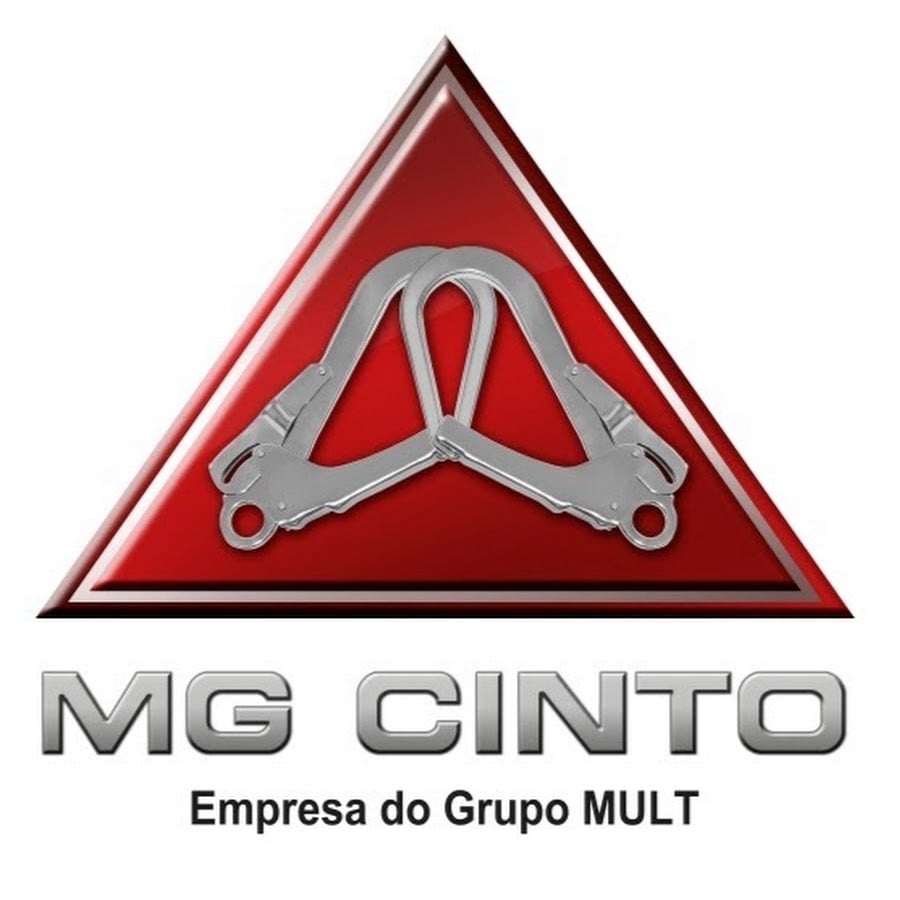 MG CINTOS