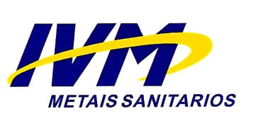 IVM 