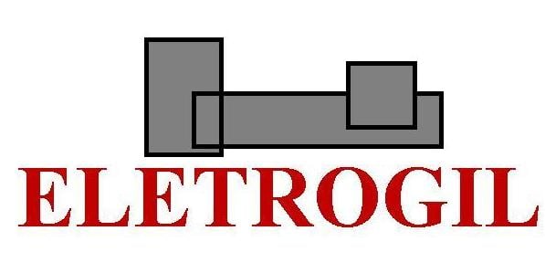 ELETROGIL