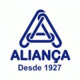 ALIANCA